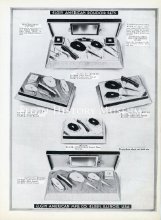 Elgin American Mfg. Page 11