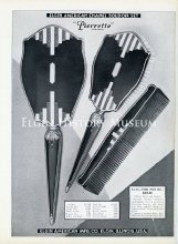 Elgin American Mfg. Page 12