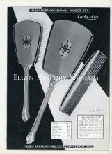 Elgin American Mfg. Page 13