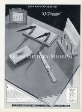 Elgin American Mfg. Page 15