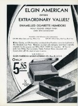 Elgin American Mfg. Page 16