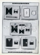 Elgin American Mfg. Page 07