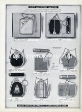 Elgin American Mfg. Page 04