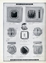 Elgin American Mfg. Page 05