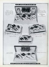 Elgin American Mfg. Page 08