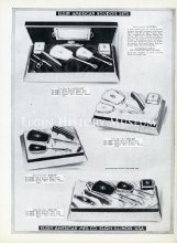 Elgin American Mfg. Page 10