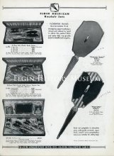 Elgin American Season 1933-1934 Page 13