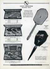 Elgin American Season 1933-1934 Page 14