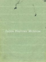 Elgin American Season 1933-1934 Page 18