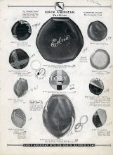 Elgin American Season 1933-1934 Page 04