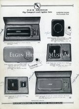 Elgin American Season 1933-1934 Page 07