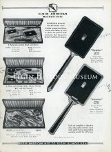 Elgin American Season 1933-1934 Page 09