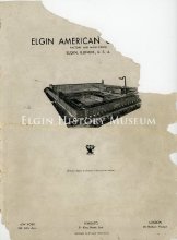 Elgin American Page 01