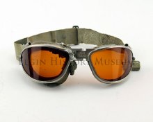 Flight Goggles