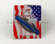 Combat Badge