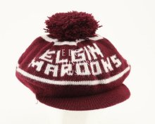 Elgin High School Hat