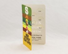 Home Federal Savings Coinsaver