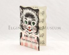 Home Federal Dime Saver