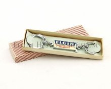 Elgin Water Conditioning Key Chain