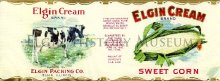 Elgin Packing Co.