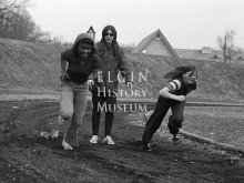 Cn 20488a Avis Townsend And Tracy Field