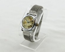 Men's Wristwatch