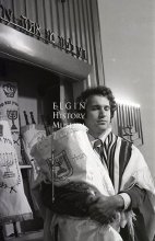 Preparing for Yom Kippur