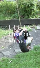 Edwin Jiminez Swinging