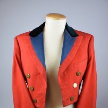 Catalog Number 000.05.222