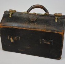 Catalog Number 002.09.341.1