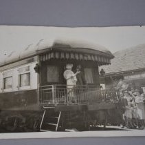 Catalog Number 005.02.1.1