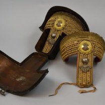 Catalog Number 015.07.1.1