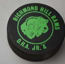 Catalog Number SH-015.02.3