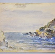 000.05.1216 - View 1