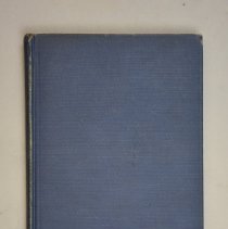 "Air Navigation - Mollay - Part 1"