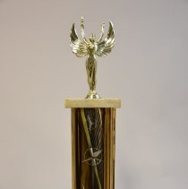 Trophy