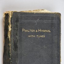 Hymnal