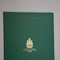 Sh-015.04.4.1-3 - View 1