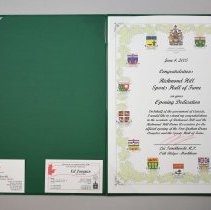 Sh-015.04.5.1-2 - View 2