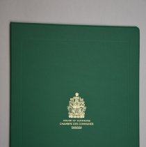 Sh-015.04.5.1-2 - View 1