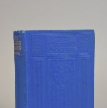 The Pilgrims Progress