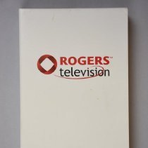 Case, Visual Communication Equipment