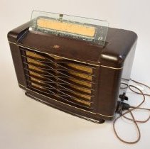 000.01.01.1 - View 2