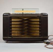 000.01.01.1 - View 1