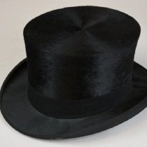 hat, top