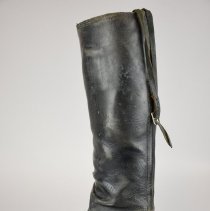 000.05.143.1 - View 1