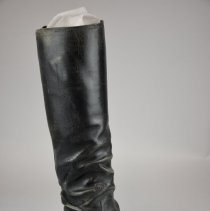 000.05.143.2 - View 1