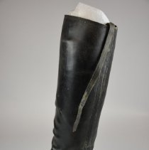 000.05.143.2 - View 2