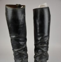 000.05.143.1-2 - View 1