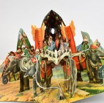 996.02.3623 - View 2